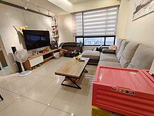 南寮品益稀有超美雙車庫透天/68/學校