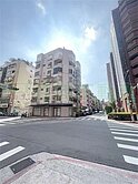大搶手👍東區邊間仁愛學區電梯3房近國父紀念館