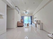 太平新光學區宅大河戀三房平車