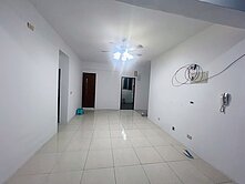 專約土城延安低總美寓3房～太平洋房屋瀛心