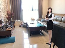 獨家專約🌈小港桂林｜日光young｜輕齡兩房平車