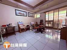 🏫 安平國中旁 × 明亮大三房好入手☀️