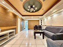 豐原區｜大城NO.2三房平車 低總價起家首選🏡