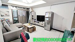 🌈屋主急售.專任平鎮東安國小美三房.有租車位🌈