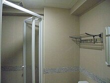 鍾愛一生三房美廈