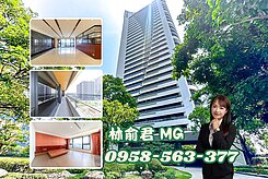 【MG】亞洲新灣核心地標典藏摩天帆建築豪邸