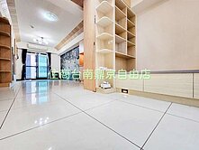 世界好美麗因坐擁藏於城芯雙平車