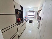 🚩五甲瑞隆商圈🚩棋琴文泰苑 五年屋-兩房+車位