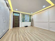 花田錦厝 首購族透天別墅 楊梅湖口交界處