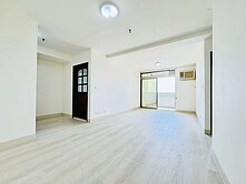 新竹市絕版大坪數【3+1房】平車｜超優惠1560萬