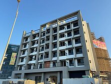 【曄龍曙光】☘️重劃區低總價2房💰免服務費💰