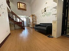 捷運G01站旁電梯三房投資置產首選