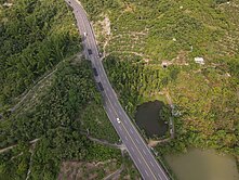 南化台3線大路面農地 | 住商莊君