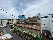 草屯置產收租首選7套房透套可輕鬆改回住家