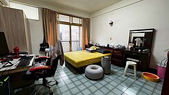 破壞行情前院透天超低總價無可挑剔大樓價買透天