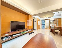 🎯首選好宅🎯三井-文化御品公園美宅3房+平車