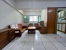 近高鐵百貨三房格局自由規劃幸福宅