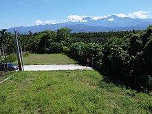 萬巒豬腳街旁方正超便宜農地