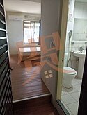 [小賀]❗️專約❗️劍潭捷運收租四件套