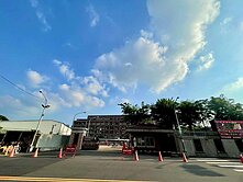 專任🔥僑泰學區🔥三房休旅車位🔥屋況好入住