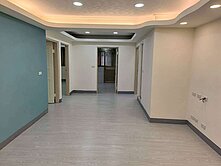 華美一路全新整理4樓美寓