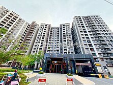 楊梅市區溫馨3房車