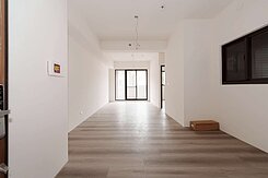 ❗Ryan推好房❗竹北生活圈玖玖別所大露臺三房平車