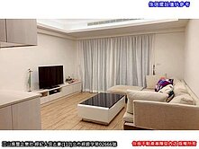 暖暖電梯大樓四房-住商基隆碇內加盟店