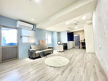 復興路旁【5房+車位】收租套房投報4%/我就是承辦