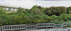 北屯機捷旁~大新段土地