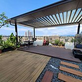 專任!!超級A案 公園區  首選三房車位美廈