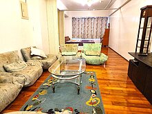 礁溪溫泉世家Ⅱ期套房