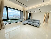 AB154松山捷運玉河苑【中信房屋張翔喆】