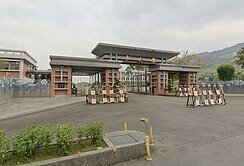 🉐誠徵包租公🔝高雄阿蓮復安大地坪透天四套房