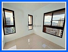 仁武光之匯邊間2+1房+大平車/無敵景觀視野