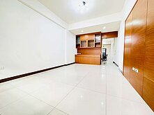 土庫｜大地坪雙車別墅｜近新楠家樂福、國道一號