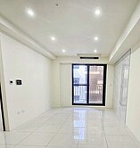 【梧棲好好窩】全新未住邊間三房+平車近三井