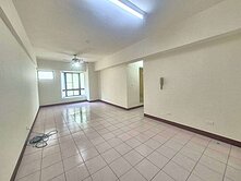 正勤國宅亮麗三房