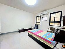 義華 大昌商圈｜陽台進出 3房 公寓 2樓