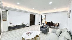 #進哥推薦#元生國小學區內三房加車位