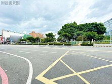 $東寧面南紡1+2樓+地下室店面$