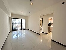 專任🍎梧棲欣世代超讚2房平面車位🏆