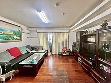 信實大寶🥇南區｜單坪20萬 ｜大四房+車位