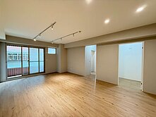 竹東 自強學區 全新整理 頂好富貴四房