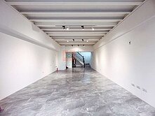  巨城商圈全新黃金店面