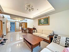 💓三井商圈💓文化御品公園靜巷美宅3房車