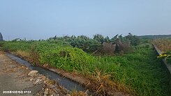 莿桐五華便宜好農地