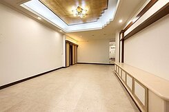 北屯太原崇德｜單坪21萬 ｜近50坪大四房平車🔥