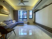 🫧永慶家寧-璞建築/四套房/免裝潢/6年屋