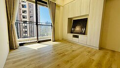 八德綠捷G02站旁!新婚美裝潢2房車